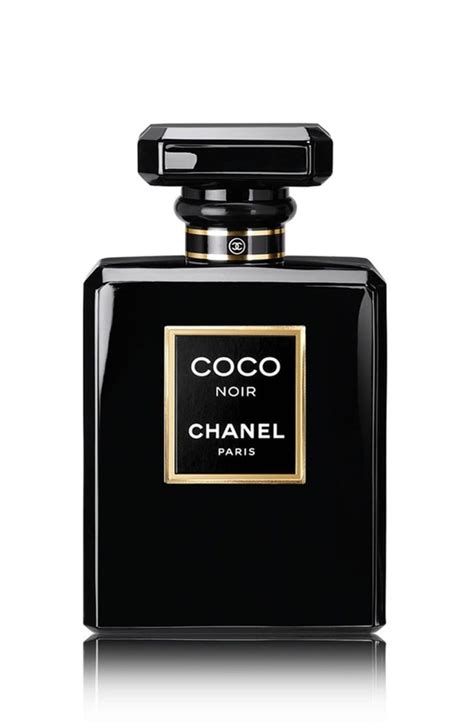 nordstrom chanel perfume|chanel fragrance lowest price.